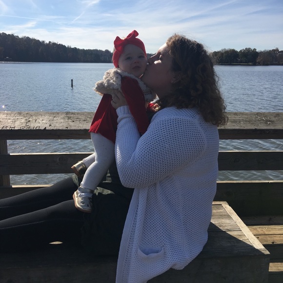 Meet your Posher, Rachel - Picture 4 of 6